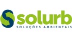 Solurb Logo