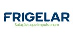 Frigelar Logo