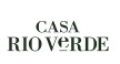 Por dentro da empresa Casa rio verde Logo