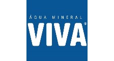 Água Mineral Viva logo