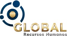 Global RH logo