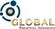 Por dentro da empresa Global RH Logo