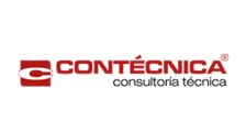 Contécnica - Consultoria Técnica logo