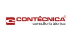 Contécnica - Consultoria Técnica Logo