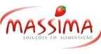 Massima Alimentação Logo