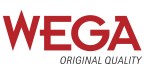 WEGA MOTORS Logo