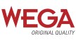 Opiniões da empresa WEGA MOTORS Logo