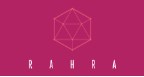 RAHRA Logo