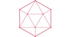 RAHRA Logo