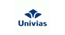 Logo de Consórcio UniVias