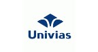 Consórcio UniVias Logo