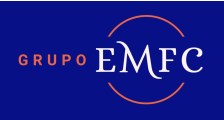 Logo de Grupo EMFC