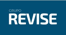 REVISE COMÉRCIO