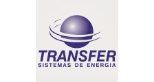 Logo de Transfer Sistemas de Energia