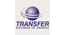 Transfer Sistemas de Energia logo