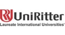 Logo de UniRitter