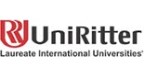 UniRitter Logo