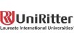 Opiniões da empresa UniRitter Logo
