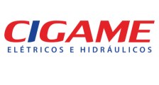 CIGAME COMERCIO DE MATERIAIS ELETRICOS LTDA