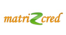 Matrizcred logo