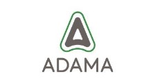 Adama Brasil