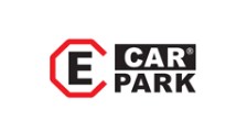 Logo de CAR PARK