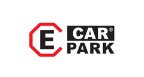 CAR PARK Logo