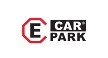 Por dentro da empresa Car Park Logo