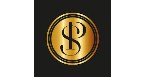 Pacífico Sul Logo