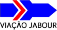 auto viação jabour logo