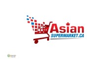 Logo de Super Market