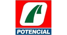Potencial logo