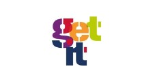 Get It School logo