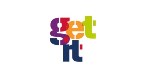 Get It School Logo
