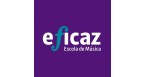 Escola de Música Eficaz Logo