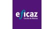 Por dentro da empresa Escola de musica Eficaz Logo