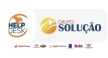 Opiniões da empresa GRUPO SOLUÇÃO Logo