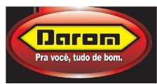 Logo de Darom Moveis
