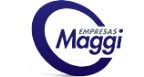 Maggi Veículos Logo