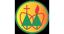 cooperativa logo