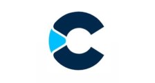 Logo de CashMe