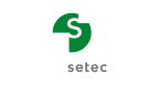 Setec Hidrobrasileira Logo