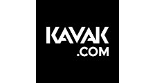 Logo de KAVAK TECNOLOGIA E COMERCIO DE VEICULOS