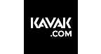 KAVAK TECNOLOGIA E COMERCIO DE VEICULOS Logo