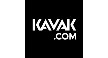 Por dentro da empresa Kavak.com
