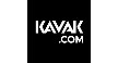 Opiniões da empresa KAVAK TECNOLOGIA E COMERCIO DE VEICULOS Logo