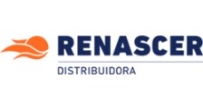 Mercantil Renascer logo