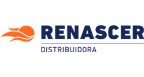 Mercantil Renascer Logo