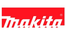 Logo de Makita do Brasil