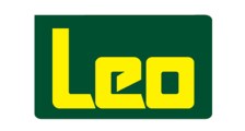 Leo Madeiras logo